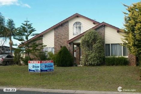 91 Queen St, Narellan, NSW 2567