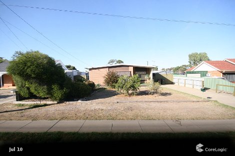 24 Moorong Rd, O'Sullivan Beach, SA 5166