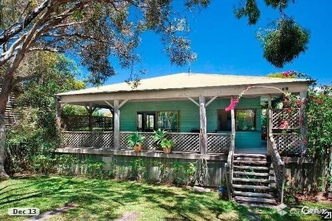 22 Adams St, Sunshine Beach, QLD 4567