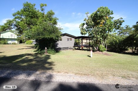 32 Mawarra St, Macleay Island, QLD 4184