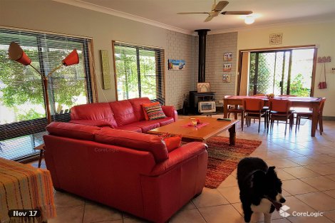 1 Surf St, Lake Tabourie, NSW 2539