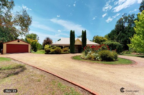 24 Kenneth Ct, Hazelwood North, VIC 3840