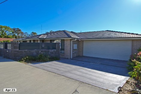 841 Macquarie Dr, Croudace Bay, NSW 2280