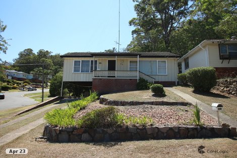 69 Graham St, Glendale, NSW 2285