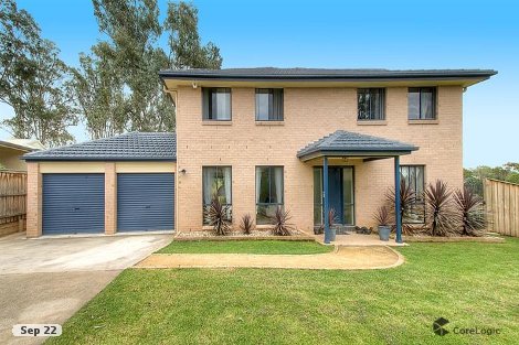 33a Park Ave, Tahmoor, NSW 2573