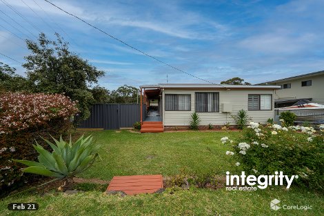 1 Winn Ave, Basin View, NSW 2540