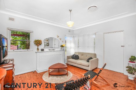 7 Burrimul St, Kingsgrove, NSW 2208