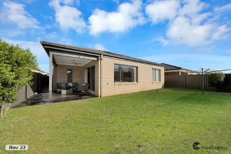 18 Firecrest Rd, Manor Lakes, VIC 3024