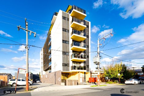 105/82 Hawdon St, Heidelberg, VIC 3084