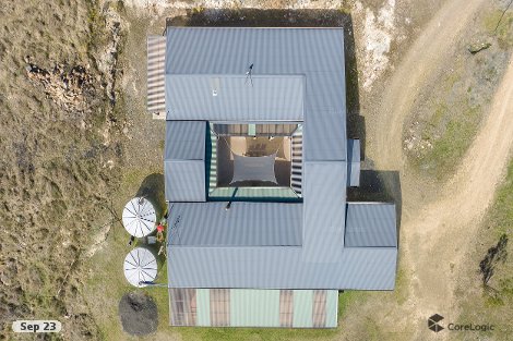 168 Kareela Rd, Invergowrie, NSW 2350