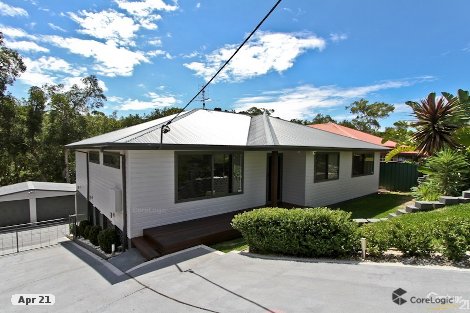 17 Ellerton Pde, Jewells, NSW 2280