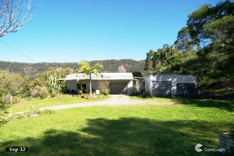 220 Frasers Rd, Mullumbimby Creek, NSW 2482