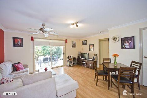 2/17 Newcastle St, Hamilton North, NSW 2292