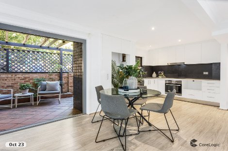 1/1 Prospect St, Leichhardt, NSW 2040