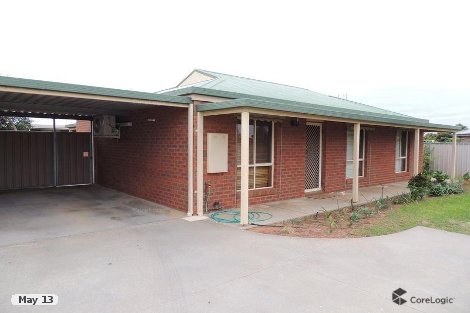 2/9 Foster St, Swan Hill, VIC 3585