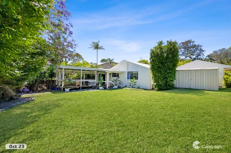 10 Ashvale St, Coolum Beach, QLD 4573