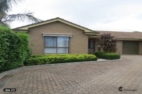 2/181 Saint Bernards Rd, Rostrevor, SA 5073