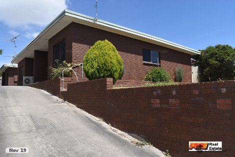 1/5 Baillieu St E, Wonthaggi, VIC 3995