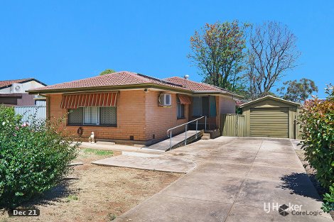 10 Preston St, Elizabeth Downs, SA 5113