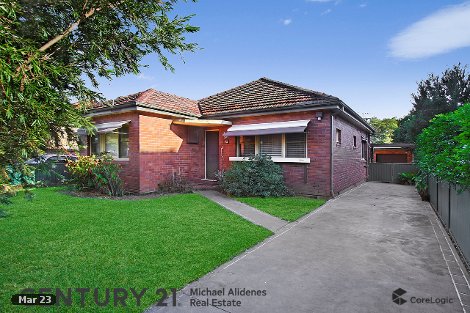 92 Morgan St, Kingsgrove, NSW 2208