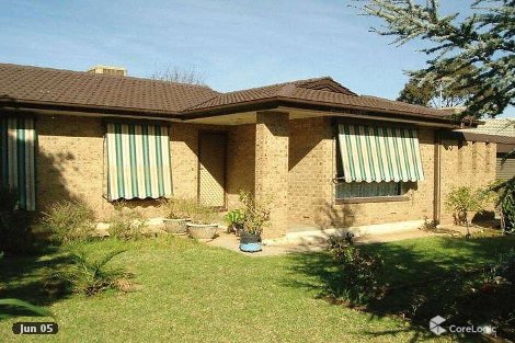 16 Warwick St, Salisbury East, SA 5109