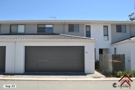 63/54 Grahams Rd, Strathpine, QLD 4500