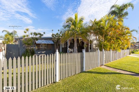 42 Fifth St, Boolaroo, NSW 2284