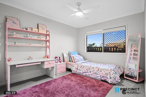 52 Boss Dr, Caboolture South, QLD 4510