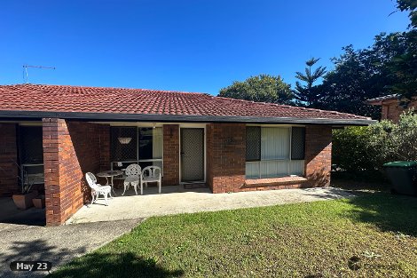 1/7 Chilcott Dr, Goonellabah, NSW 2480