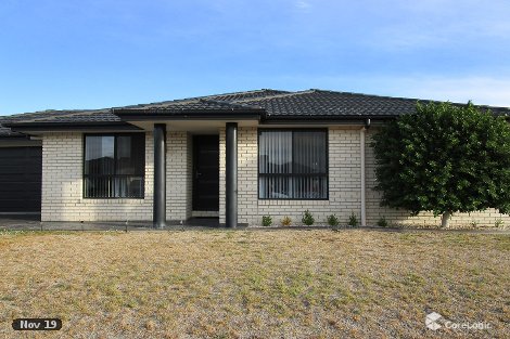 77 Mitchell St, Westdale, NSW 2340