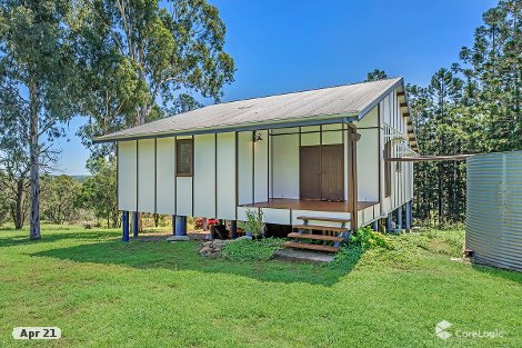 143 Geiger Rd, Allandale, QLD 4310