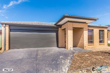 7 Barnsbury Rd, Wyndham Vale, VIC 3024