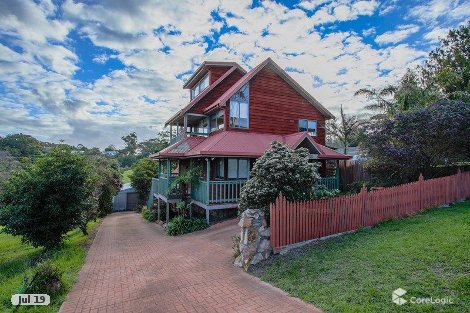 7 Point Rd, Kalimna, VIC 3909