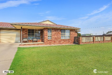 1/2a Second St, Mudgee, NSW 2850