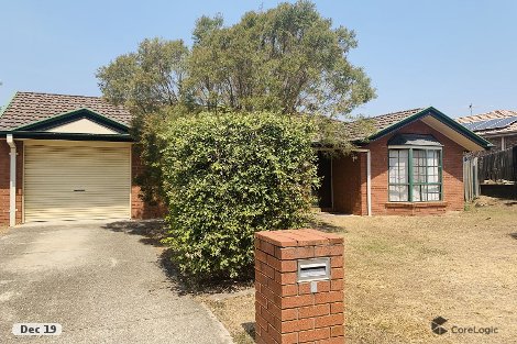 8 Elmwood Ct, Boronia Heights, QLD 4124