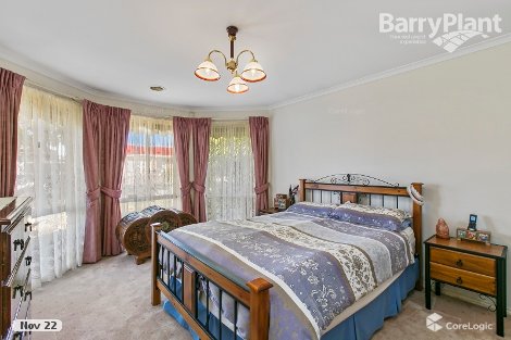 11 Greythorne Ct, Narre Warren, VIC 3805