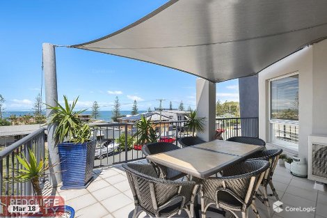 6/13 Tramore St, Margate, QLD 4019