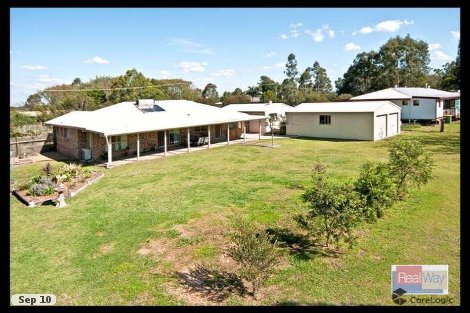 52 Adelong Ave, Thagoona, QLD 4306