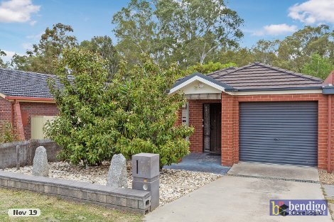 2/65 Retreat Rd, Flora Hill, VIC 3550