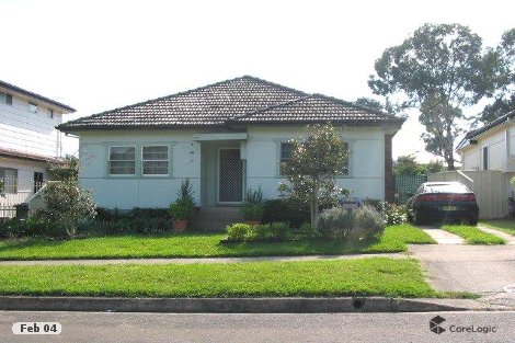 11 Rowley St, Pendle Hill, NSW 2145