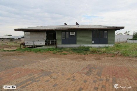 11 Neighbour St, Halls Creek, WA 6770