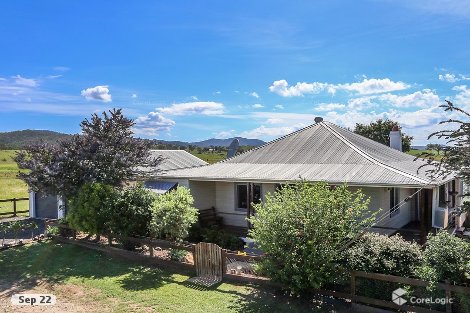 746c Elderslie Rd, Elderslie, NSW 2335