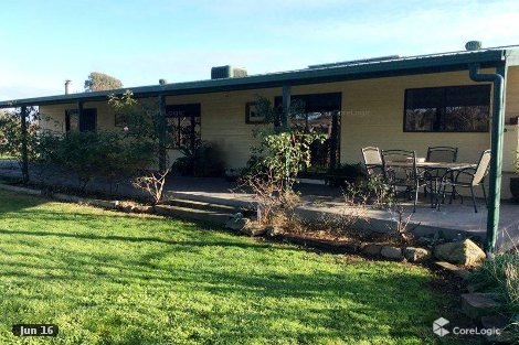 269 Clear Creek Rd, Byawatha, VIC 3678