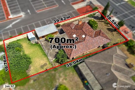 287 Main Rd E, St Albans, VIC 3021