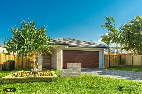 114 Beech Dr, Suffolk Park, NSW 2481