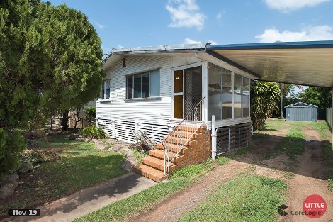 413 Tufnell Rd, Banyo, QLD 4014