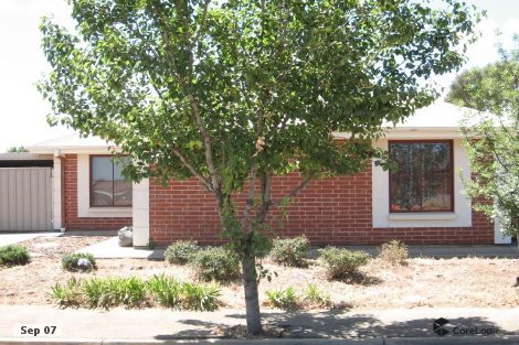 39 West St, Brompton, SA 5007