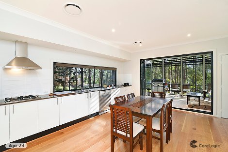 2 Woodbrook Trl, Murrays Beach, NSW 2281