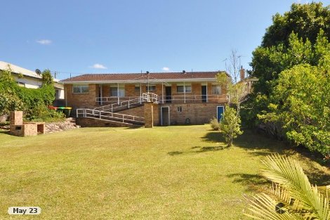 18 George St, Bowraville, NSW 2449