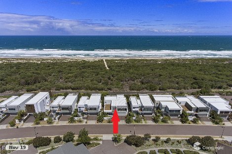 9 White Haven Ave, Magenta, NSW 2261